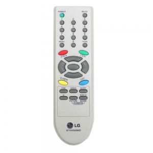 LG 6710V00090D