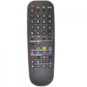 Panasonic EUR51851 (EUR51861)