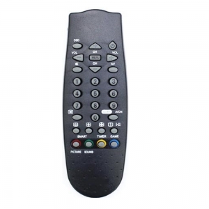 Philips RC0764