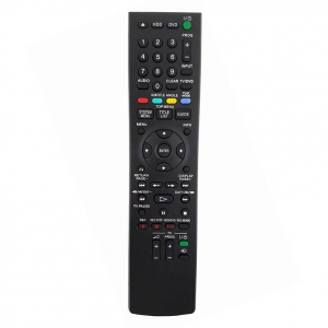 Sony RMT-D250P
