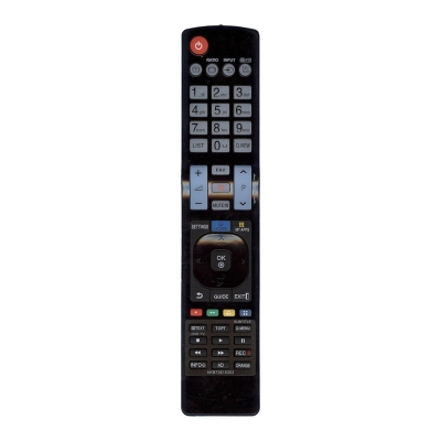 Пульт LG AKB73615302