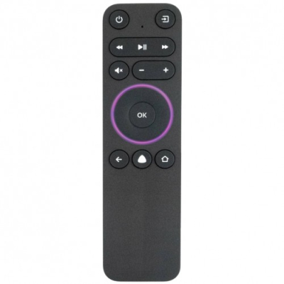 Пульт Яндекс YNDX-00402 для модуля АНАЛОГ