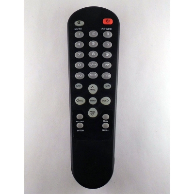 Hyundai H-TV1403 Polar KK-Y261Q Saturn