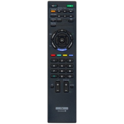 Sony RM-ED029