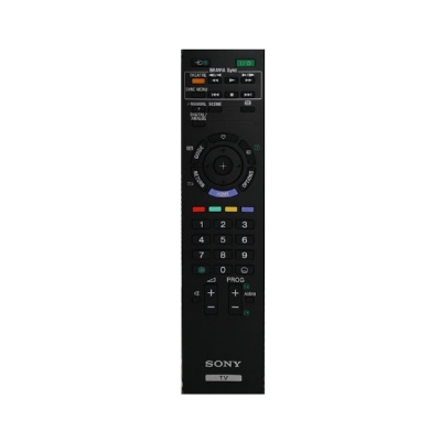 SONY RM-ED036