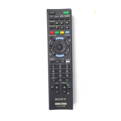 Sony RM-ED060
