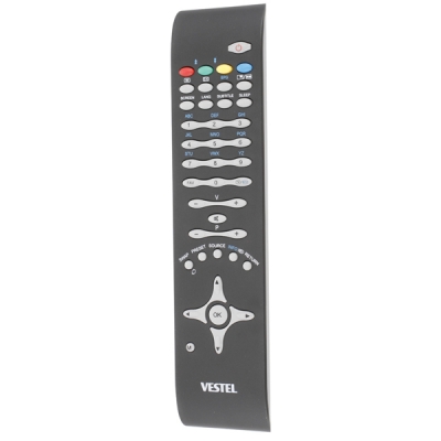 VESTEL SF-130
