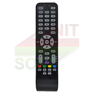 Thomson RC1994301 TCL