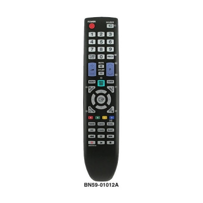 Samsung BN59-01012A