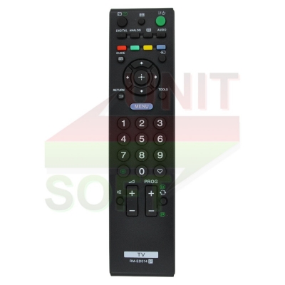 Sony RM-ED014