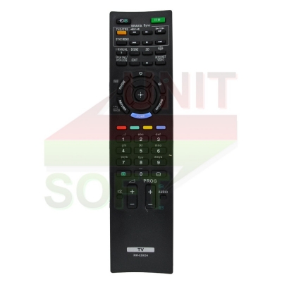 Sony RM-ED034