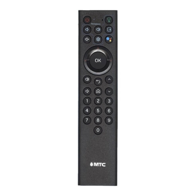 МТС RC-306C-05