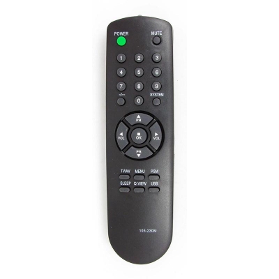 LG 105-230M Goldstar