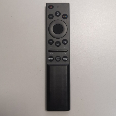 Samsung BN59-01363A SMART с голосовым набором