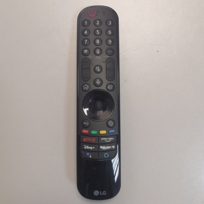 LG AN-MR21GA AKB76036201