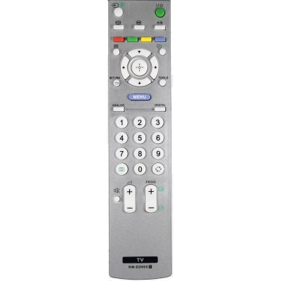 Sony RM-ED005