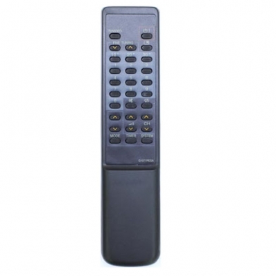 Sharp G1077PESA