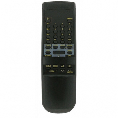 Sharp G1085PESA