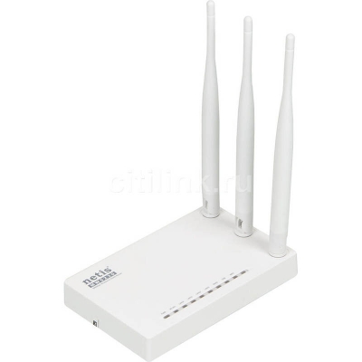 Роутер NETIS MW5230