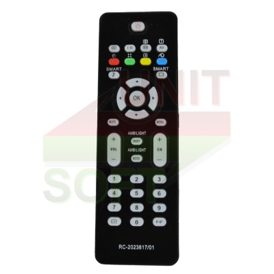 Philips RC2023617/01