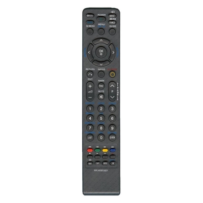 LG MKJ40653831