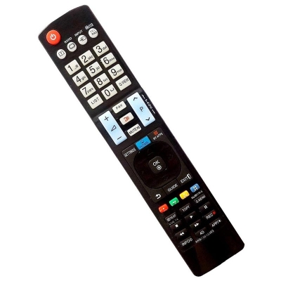 LG AKB73756502