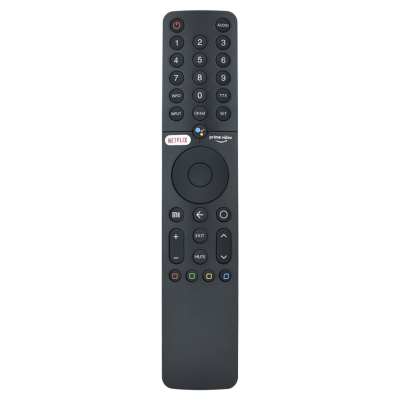 Xiaomi ver.7 XMRM-19