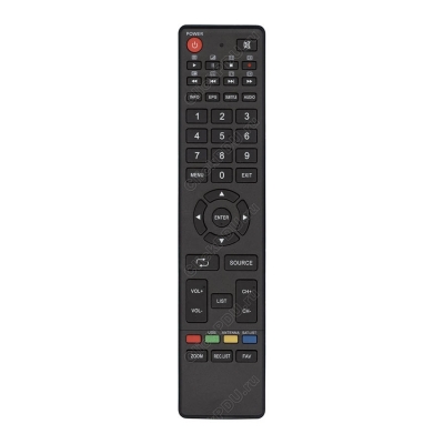 Supra STV-LC32T880WL Dexp Rolsen