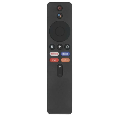 XIAOMI MI VER.9 XMRM-M6