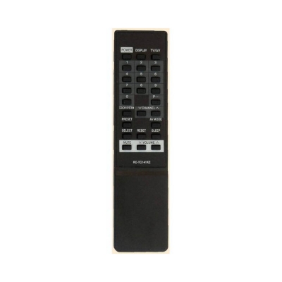Aiwa RC-TC141KE
