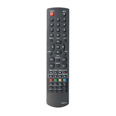Akai A3001011 Thomson