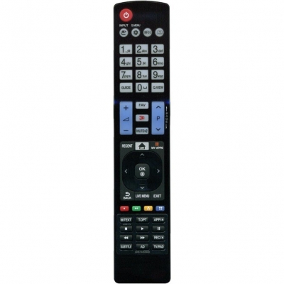 LG AKB74455403