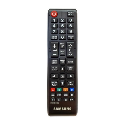 Samsung BN59-01199G