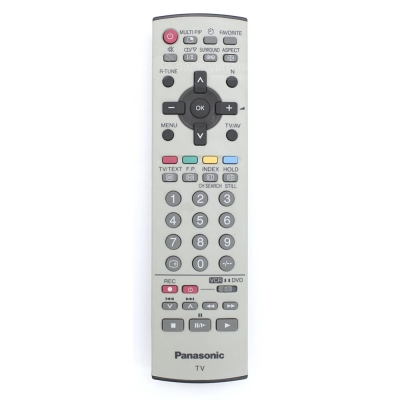 Panasonic N2QAJB000108