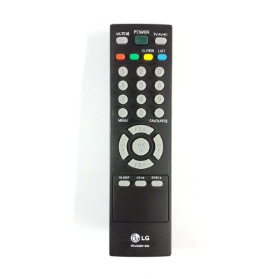 LG MKJ33981406