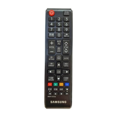 Samsung BN59-01315G