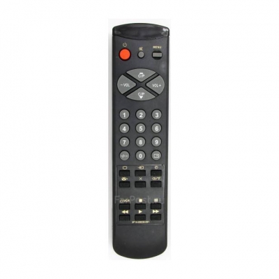Samsung 3F14-00038-450