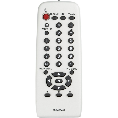 Panasonic TNQ4G0401