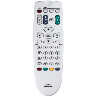 Sharp GA339WJSA