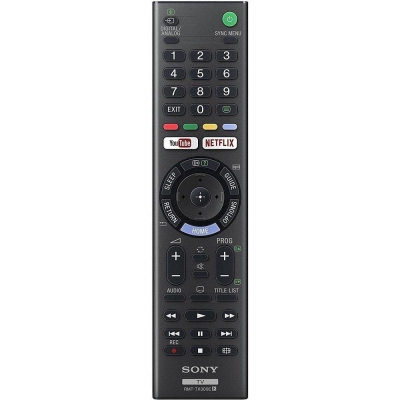 Sony RMT-TX300E