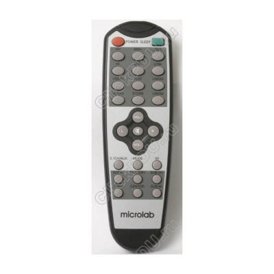 Microlab R5161 (H200 H300)
