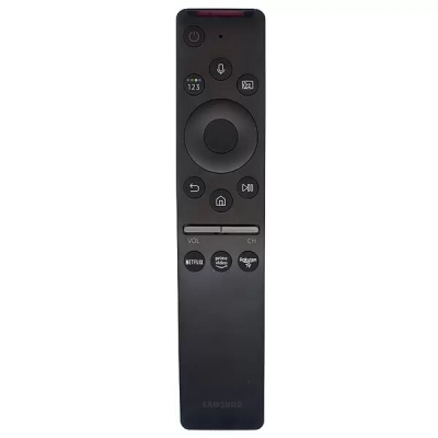 Samsung BN59-01312B с голосом