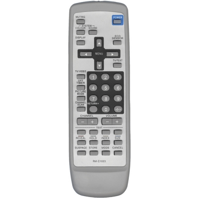 JVC RM-C1013 (RM-C1023)