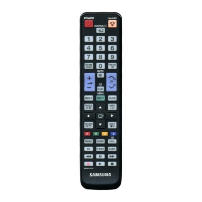 Samsung BN59-01015A