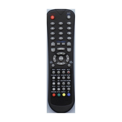 Hyundai H-LCDVD2200 H-LCD1509 Braun Supra Erisson
