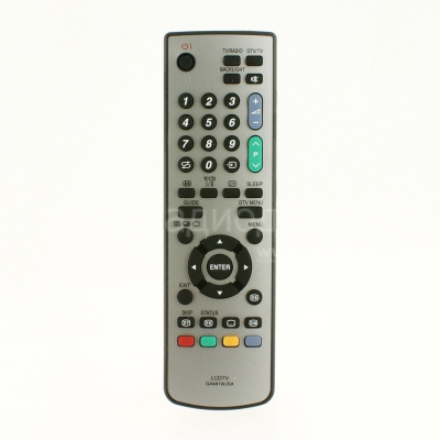 Sharp GA481WJSA