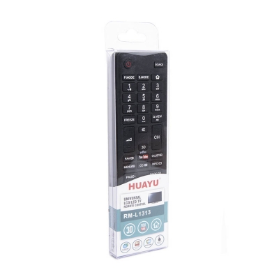 Haier RM-L1313 Универсальный