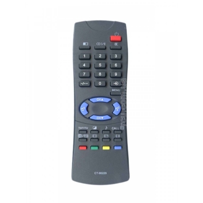 Toshiba CT-90229