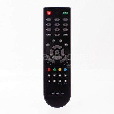 МТС SMARTLABS SML-482