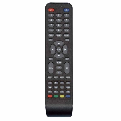 Пульт AKAI LES-32X92M